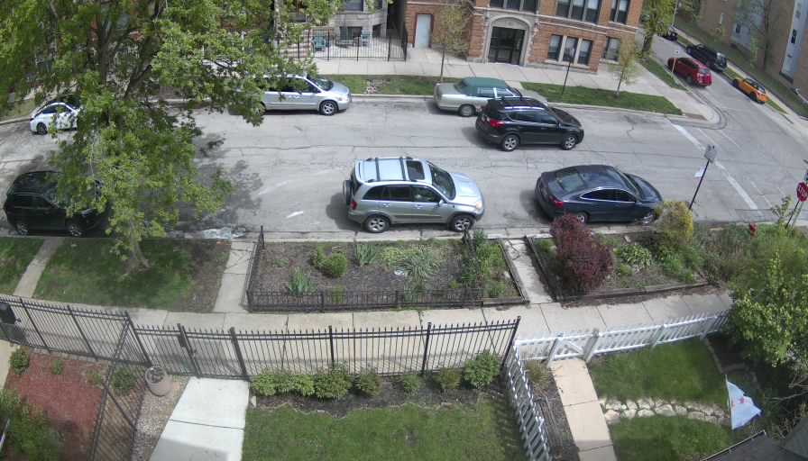 Reolink Camera Two_01_Reolink Home Hub One_20250505135915.jpg